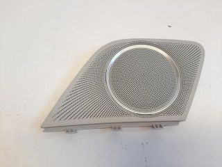 bontott AUDI A5 Jobb hátsó Hangszóró Burkolat