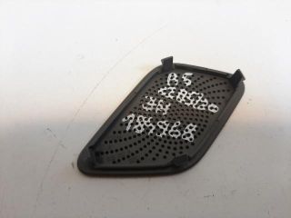 bontott AUDI A5 Jobb hátsó Hangszóró Burkolat