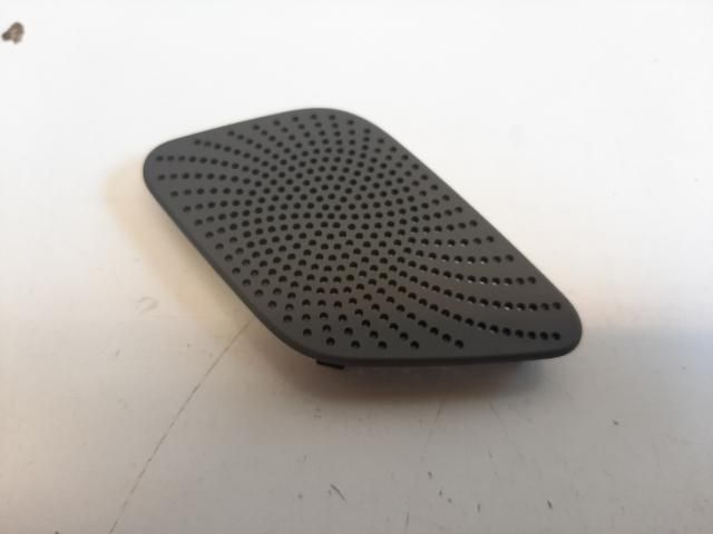 bontott AUDI A5 Jobb hátsó Hangszóró Burkolat