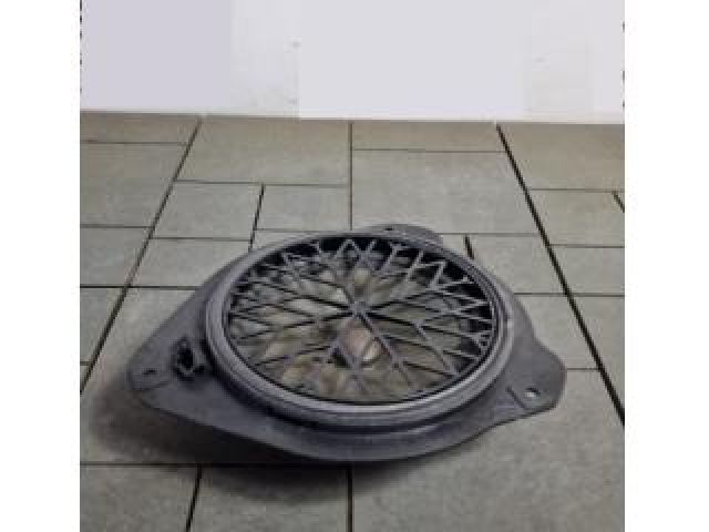 bontott AUDI A5 Jobb hátsó Hangszóró