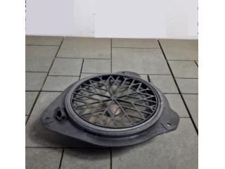 bontott AUDI A5 Jobb hátsó Hangszóró