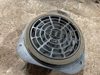 bontott AUDI A5 Jobb hátsó Hangszóró