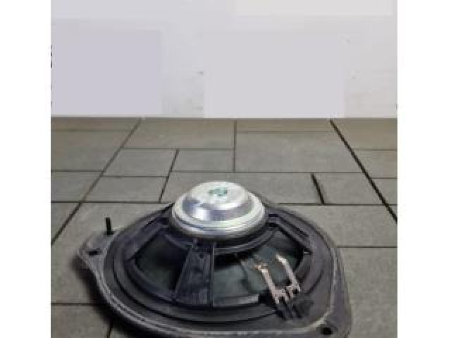 bontott AUDI A5 Jobb hátsó Hangszóró