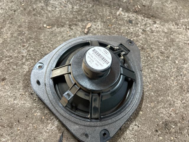 bontott AUDI A5 Jobb hátsó Hangszóró