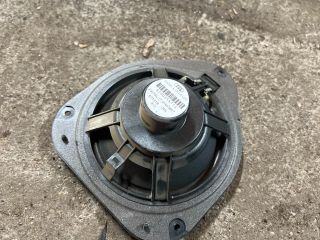 bontott AUDI A5 Jobb hátsó Hangszóró