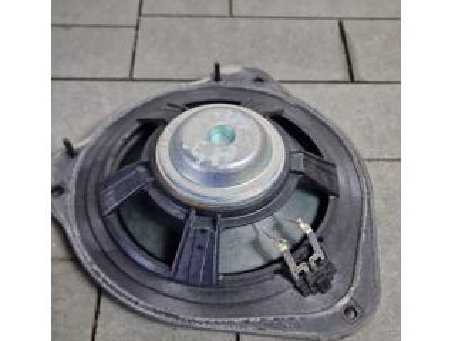 bontott AUDI A5 Jobb hátsó Hangszóró