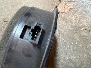 bontott AUDI A5 Jobb hátsó Hangszóró