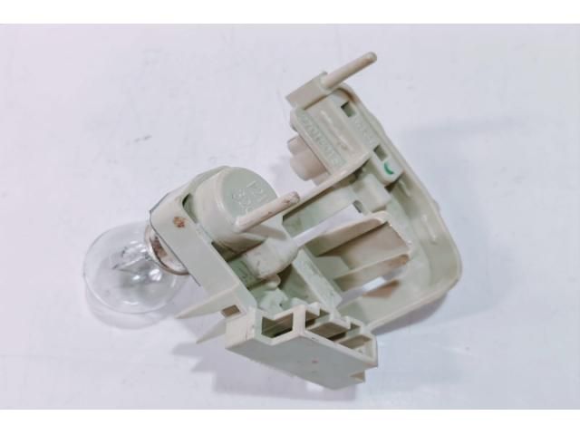 bontott AUDI A5 Jobb Hátsó Lámpa Foglalat