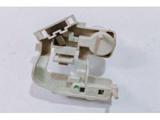 bontott AUDI A5 Jobb Hátsó Lámpa Foglalat