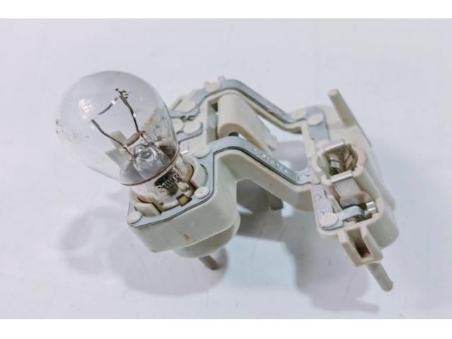 bontott AUDI A5 Jobb Hátsó Lámpa Foglalat