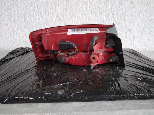 bontott AUDI A5 Jobb Hátsó Lámpa