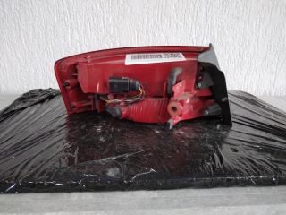 bontott AUDI A5 Jobb Hátsó Lámpa