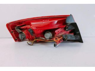 bontott AUDI A5 Jobb Hátsó Lámpa