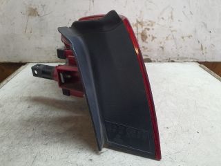 bontott AUDI A5 Jobb Hátsó Lámpa