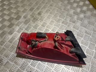 bontott AUDI A5 Jobb Hátsó Lámpa