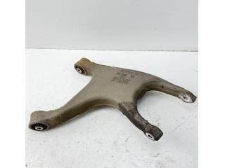 bontott AUDI A5 Jobb hátsó Lengőkar