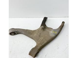 bontott AUDI A5 Jobb hátsó Lengőkar