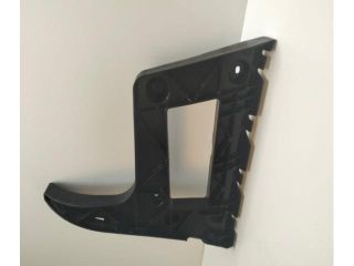 bontott AUDI A5 Jobb hátsó Lökhárító Tartó (Műanyag)