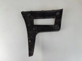 bontott AUDI A5 Jobb hátsó Lökhárító Tartó (Műanyag)