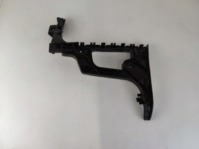 bontott AUDI A5 Jobb hátsó Lökhárító Tartó (Műanyag)