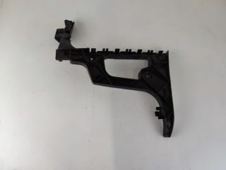 bontott AUDI A5 Jobb hátsó Lökhárító Tartó (Műanyag)