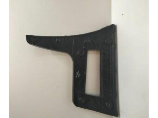 bontott AUDI A5 Jobb hátsó Lökhárító Tartó (Műanyag)