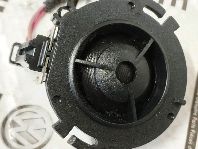 bontott AUDI A5 Jobb hátsó Magassugárzó Hangszóró