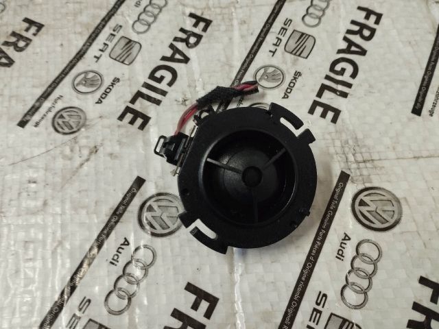 bontott AUDI A5 Jobb hátsó Magassugárzó Hangszóró