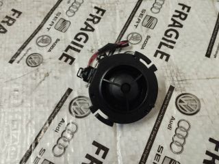 bontott AUDI A5 Jobb hátsó Magassugárzó Hangszóró