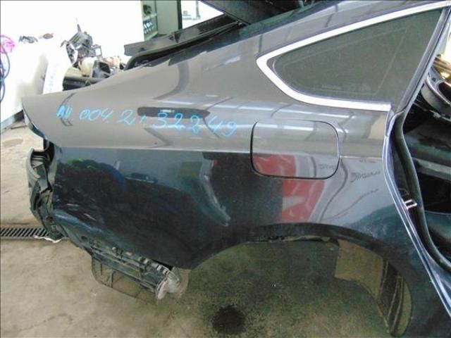 bontott AUDI A5 Jobb hátsó Sárvédő