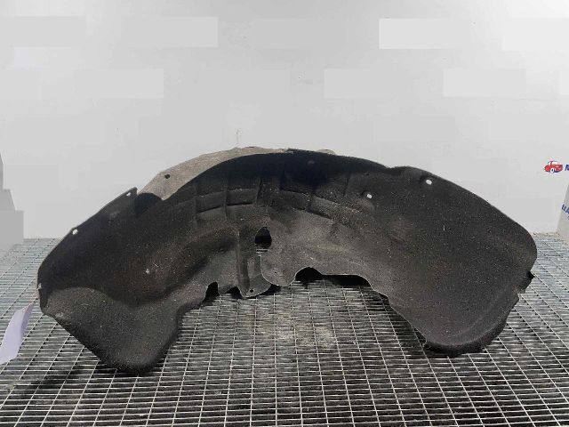 bontott AUDI A5 Jobb hátsó Sárvédő