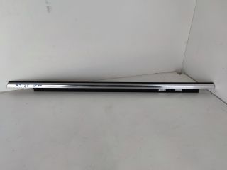 bontott AUDI A5 Jobb hátsó Vízlehúzó Gumicsík