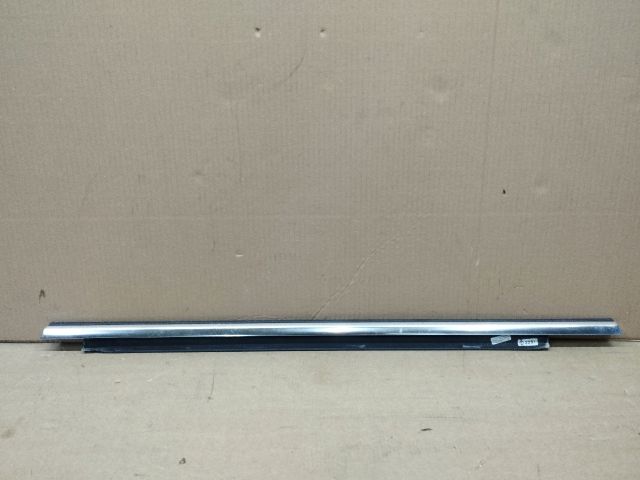 bontott AUDI A5 Jobb hátsó Vízlehúzó Gumicsík