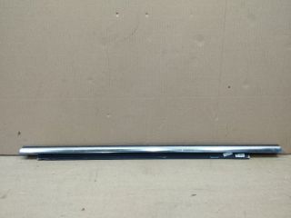 bontott AUDI A5 Jobb hátsó Vízlehúzó Gumicsík