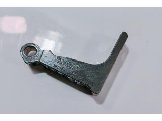 bontott AUDI A5 Jobb hátsó Zsanér