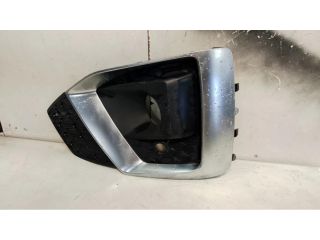 bontott AUDI A5 Jobb Ködfényszóró Lámpakeret