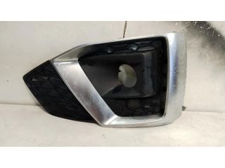 bontott AUDI A5 Jobb Ködfényszóró Lámpakeret