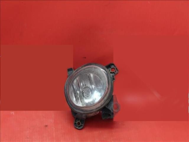 bontott AUDI A5 Jobb Ködfényszóró