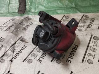 bontott AUDI A5 Jobb Ködfényszóró