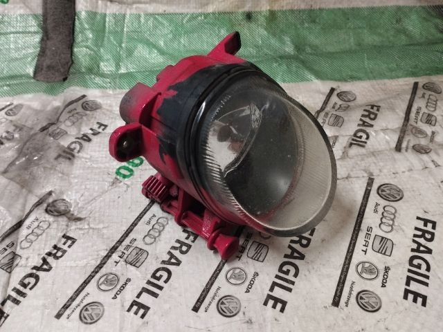 bontott AUDI A5 Jobb Ködfényszóró