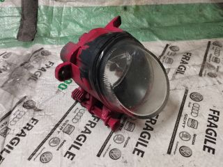 bontott AUDI A5 Jobb Ködfényszóró