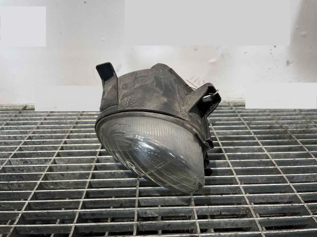 bontott AUDI A5 Jobb Ködfényszóró