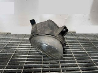 bontott AUDI A5 Jobb Ködfényszóró