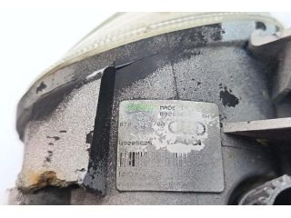 bontott AUDI A5 Jobb Ködfényszóró