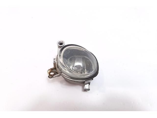 bontott AUDI A5 Jobb Ködfényszóró