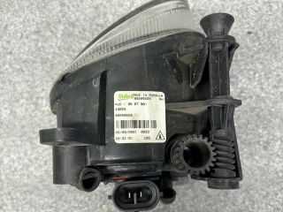 bontott AUDI A5 Jobb Ködfényszóró