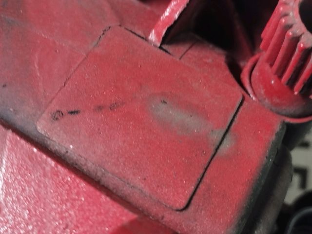 bontott AUDI A5 Jobb Ködfényszóró