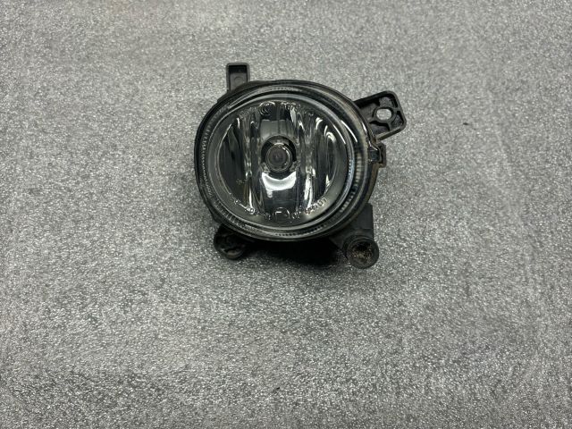 bontott AUDI A5 Jobb Ködfényszóró