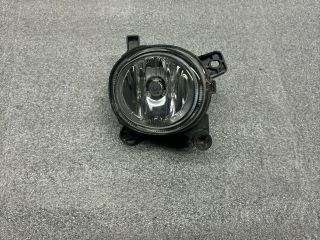 bontott AUDI A5 Jobb Ködfényszóró