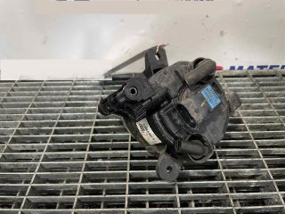 bontott AUDI A5 Jobb Ködfényszóró